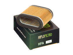 Воздушный фильтр HIFLO FILTRO HFA2906 для Kawasaki (11013-1040)