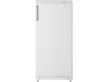 Холодильник АТЛАНТ МХ 2822-80, однокамерный, белый