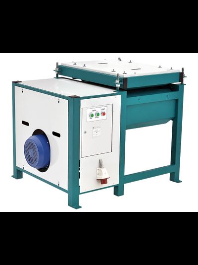 Станок кромкообрезной КМ-250 многопильный проходного типа, от