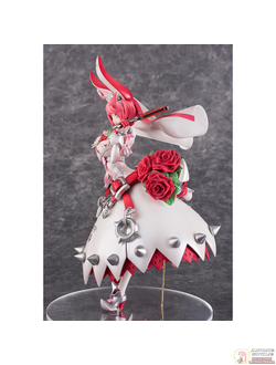 Фигурка 1/7 Elphelt Valentine