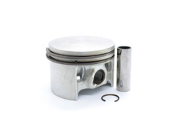 porshen-ms-260-44-7mm-n