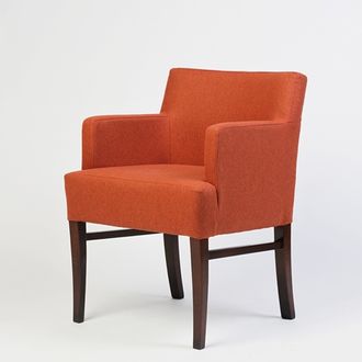 Кресло BL-0071