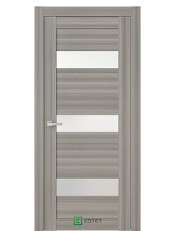 Покрытие: Boonlayer Premium Керамик