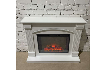 Камин электричесский Грация