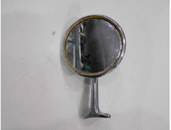 Зеркало заднего вида Ваз 2101