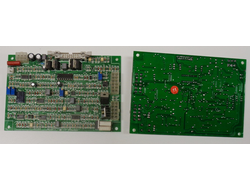 plata-kontrolnaya-iw200ai