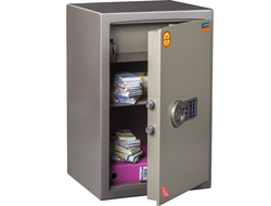 VALBERG КАРАТ- 67T EL