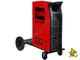 Полуавтомат для MIG/MAG сварки Telwin Electromig 450 Synergic