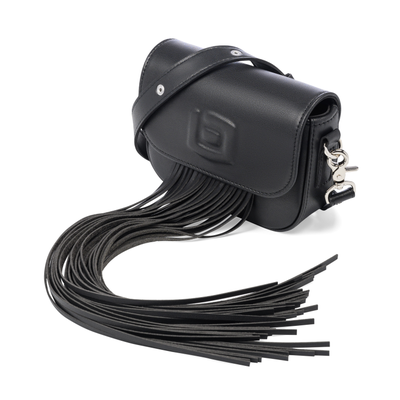 DIONA mini 3008 Черный