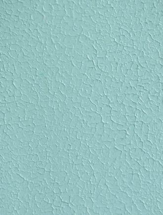Декоративная резиновая краска Akri для защиты оштукатуренных, бетонных,кирпичных и окрашенных поверхностей подверженных воздействию воды.