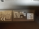 ASUS TUF GAMING A15 FX506IV-HN192T ( 15.6 FHD IPS 144HZ AMD RYZEN 9 4900H RTX2060(6GB) 16GB 1024SSD )