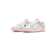 Мужские Кроссовки Nike Dunk 520 Pack Pink бело-серый FN3451-161 купить