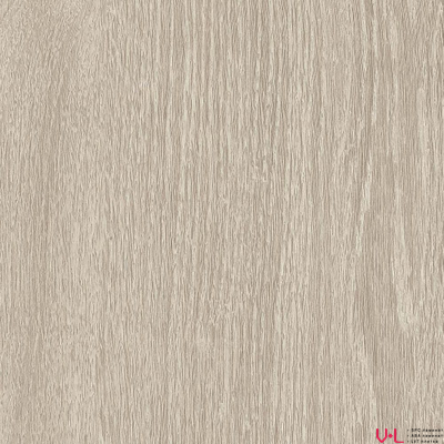 SPC ламинат Alta Step Gusto Дуб Мильфей SPC 3303 купить на vinyl-laminat.ru