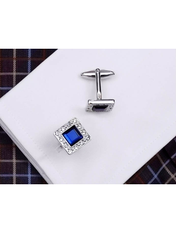 Недорогие запонки