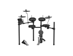 Nux DM-110 Цифровая ударная установка