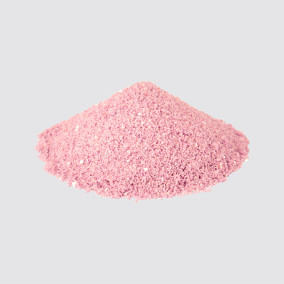 Атоми Железо 60 стиков / Atomy Iron