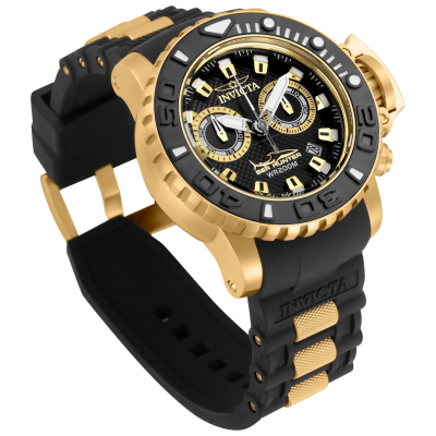 Invicta 20475 2025