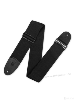 Levy`s M8P3-XL-BLK Classics Series