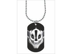 Жетон Андертейл, Undertale №18