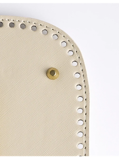 Набор донышек для вязания и фурнитура