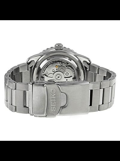 Наручные часы Seiko SNZH53J1