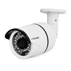 DVI-S155 POE LV