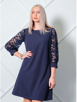 Платье: 453-1022