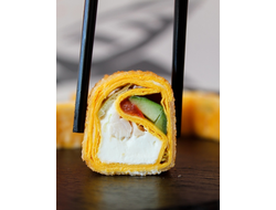 Горячая тортилья 8шт