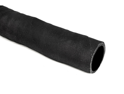 Рукав напорно-всасывающий гофрир Б-2 для бензина