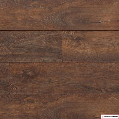 Ламинат My Step Terra Aqua Block Дуб Флоренция MS158AB 33 класс толщина 8 мм с фаской 1.95 м2