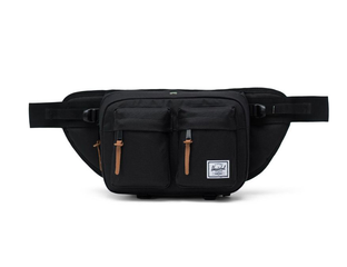 Herschel supply eighteen hip pack sales
