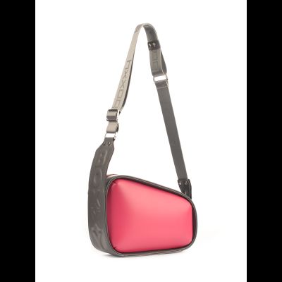 PLUMPY 3003 Серый Бордовый