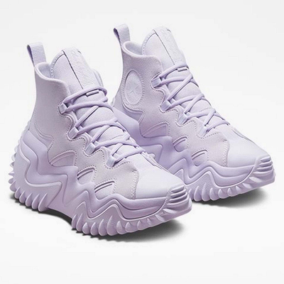 Converse Run Star Motion A05110C Allstar converse.ru