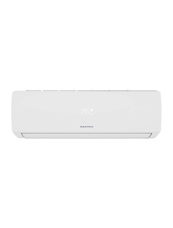 Кондиционер Dantex RK-28ENT3/ RK-28ENT3E
