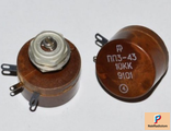 ПП3-40,41,43,47 (кроме М, Э)