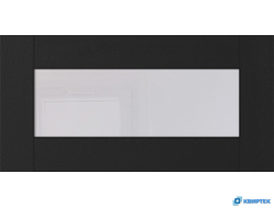 Фрамуга OPTIMA PORTE ФК 500.2 Экошпон