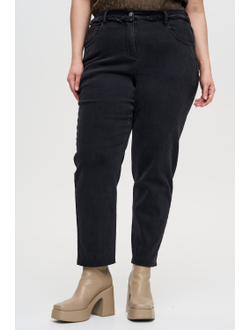 Джинсы Intikoma Пекан 924307 размеры 50-58р