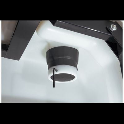 Погреб Tingard COMFORT L (2500К)