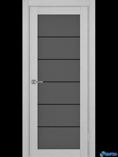 Турин 501АСС.2 Молдинг