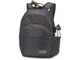 Рюкзак Dakine Ohana 26L Tory