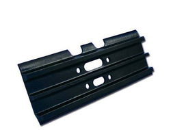 Башмак замыкающий ТЖ190-22-203-07