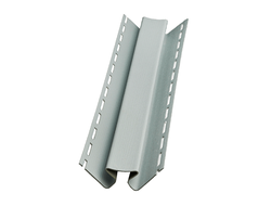 Доборные элементы (комплектующие)