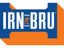 Irn-Bru оптом