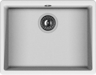 Мойка Florentina Вега 500 (540 х 420 мм)