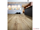 Кварцвиниловая плитка Fine Floor Rich Дуб Мале FF-2069 в интерьере