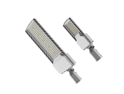 Светодиодный уличный светильник 50 Вт