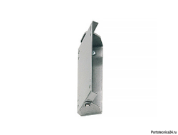 Поворотный кронштейн для барабана AVC 1060