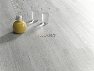 Кварц-виниловая плитка ПВХ DeART Floor Lite DA 5315