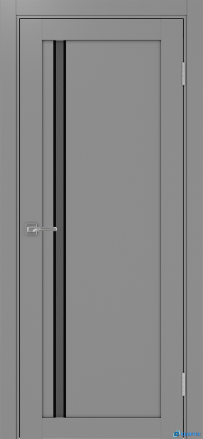 OPTIMA PORTE Турин 527АПС.121 Молдинг SC/SB/SG