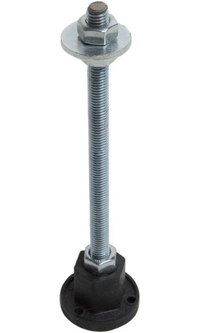 Ножки для ванны Aquanet